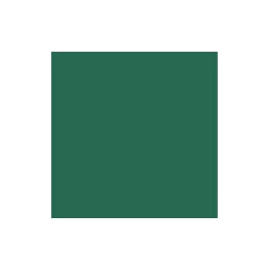 Dark Green Solid Cardstock