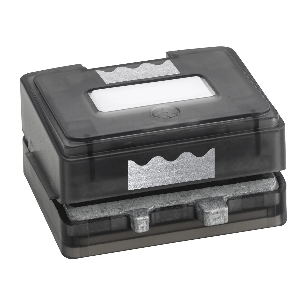 Decorative BMC Border Maker Cartridge