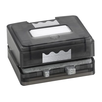 Decorative BMC Border Maker Cartridge