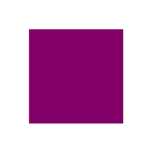 12x12 Deep Orchid Solid Cardstock (10/pk)