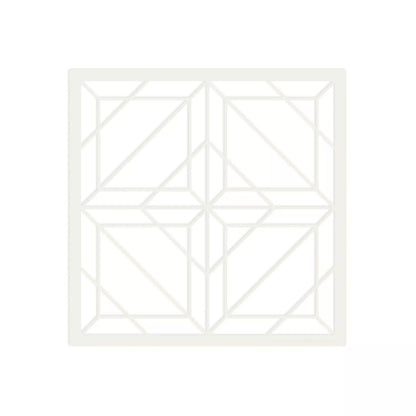 Diamond Kite Recipe Template