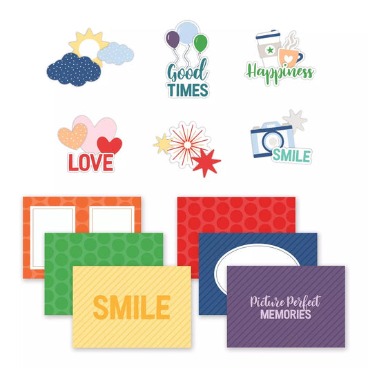 This Life Artsy Add-On Kit