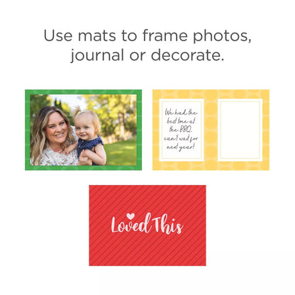 This Life Artsy Add-On Kit
