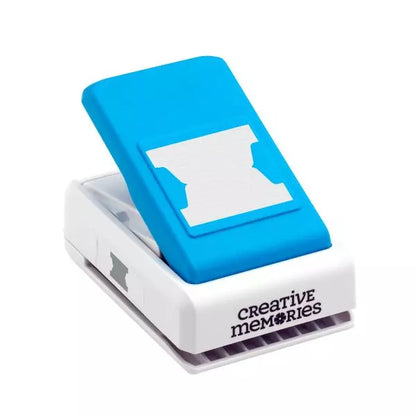 Tab punch