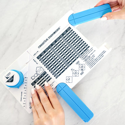 Envelope & Bow Creator