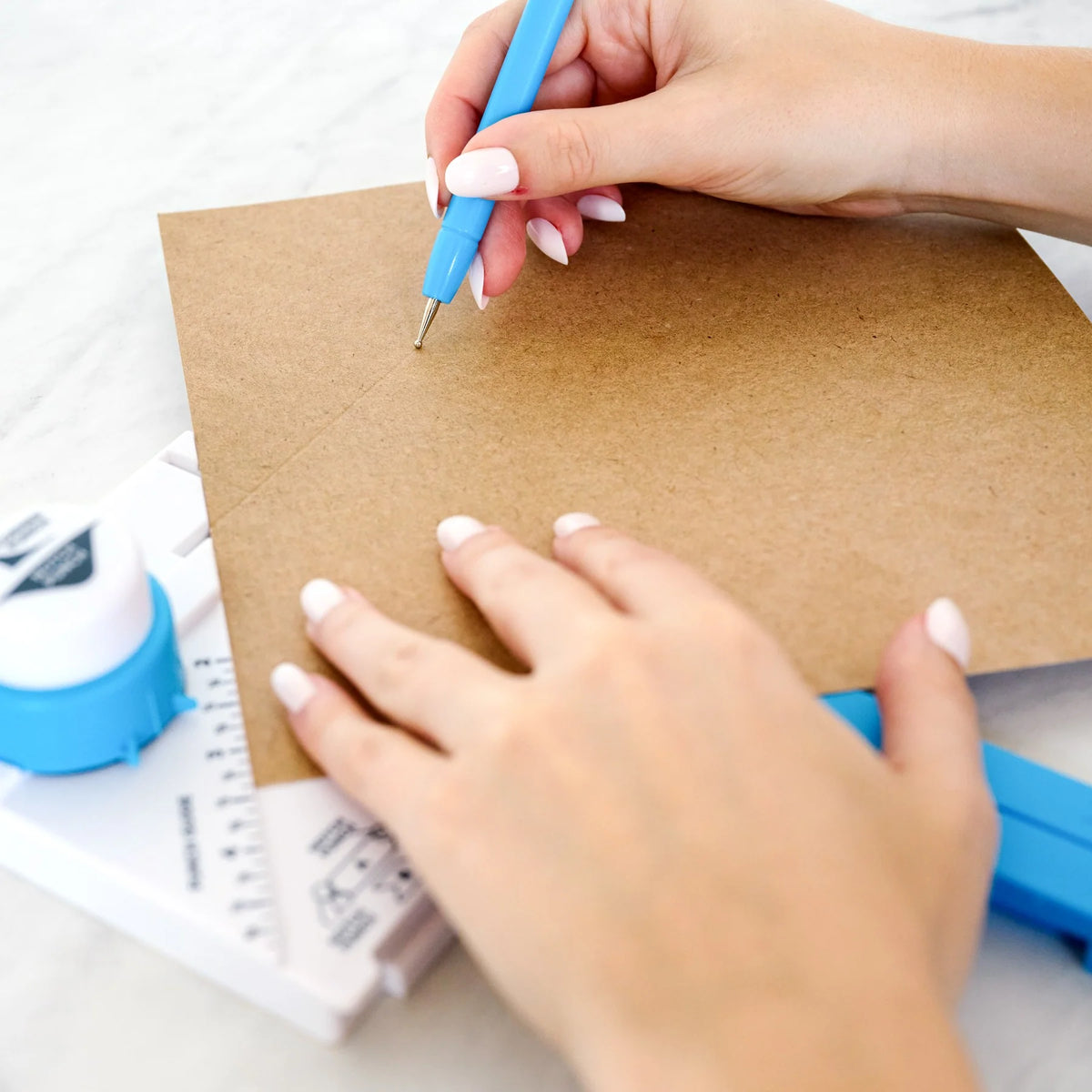Envelope & Bow Creator