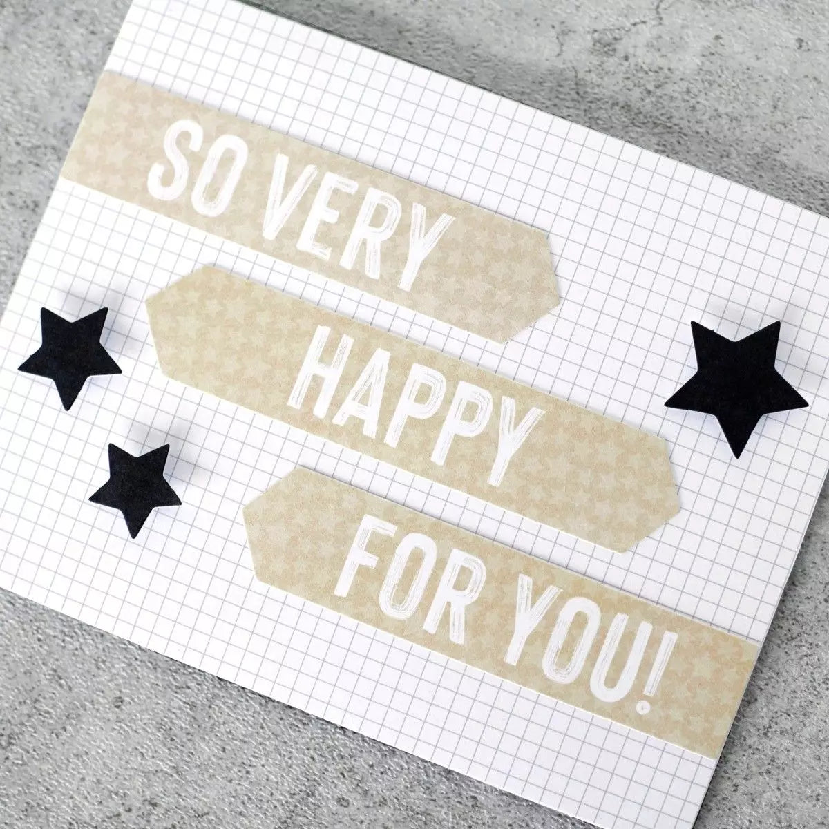 Gift Pocket Card Kit (12/pk)