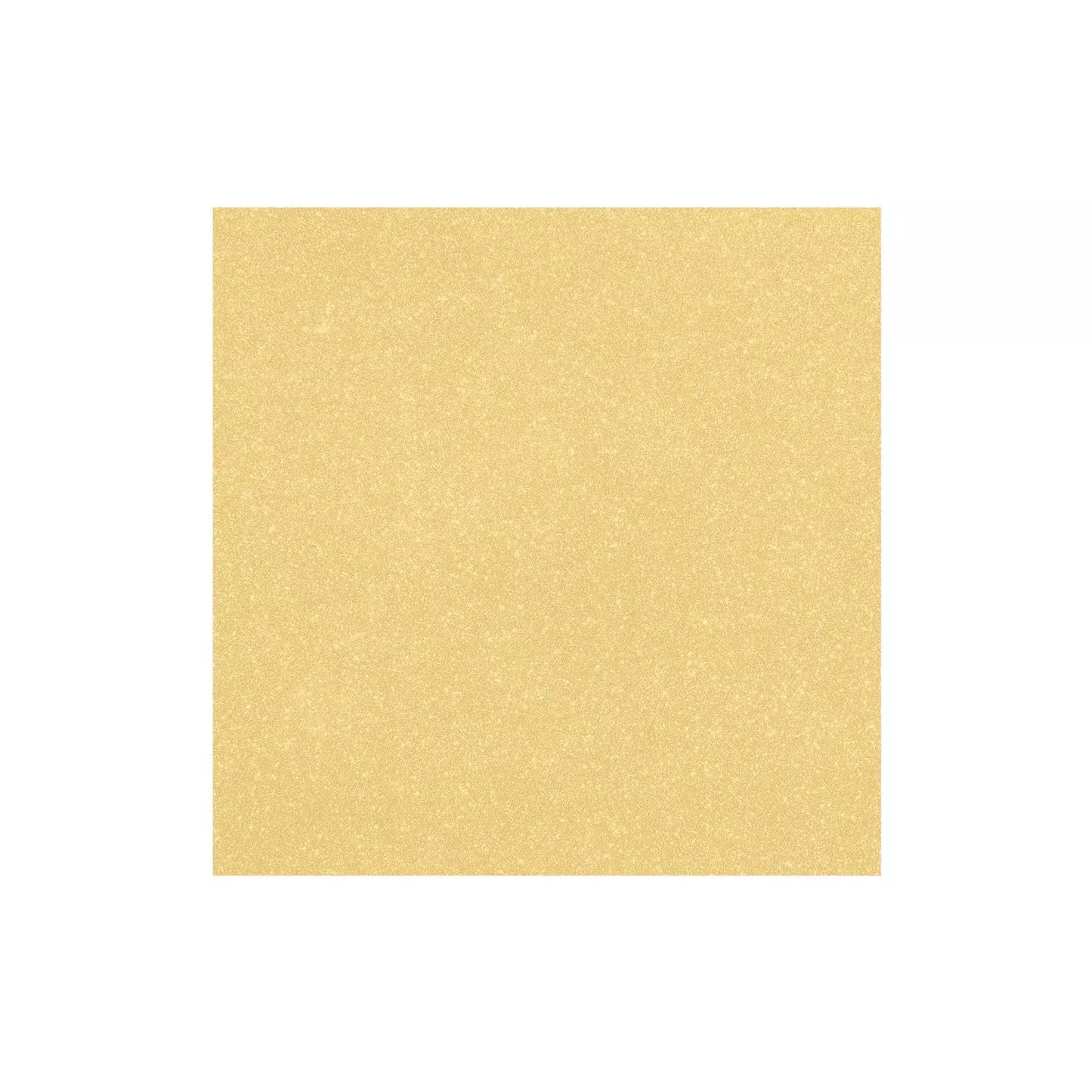 Gold Shimmer Solid Core Paper