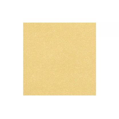 Gold Shimmer Solid Core Paper