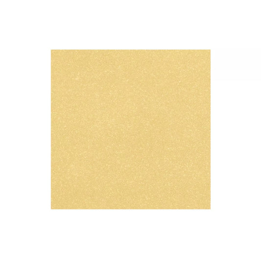 Gold Shimmer Solid Core Paper