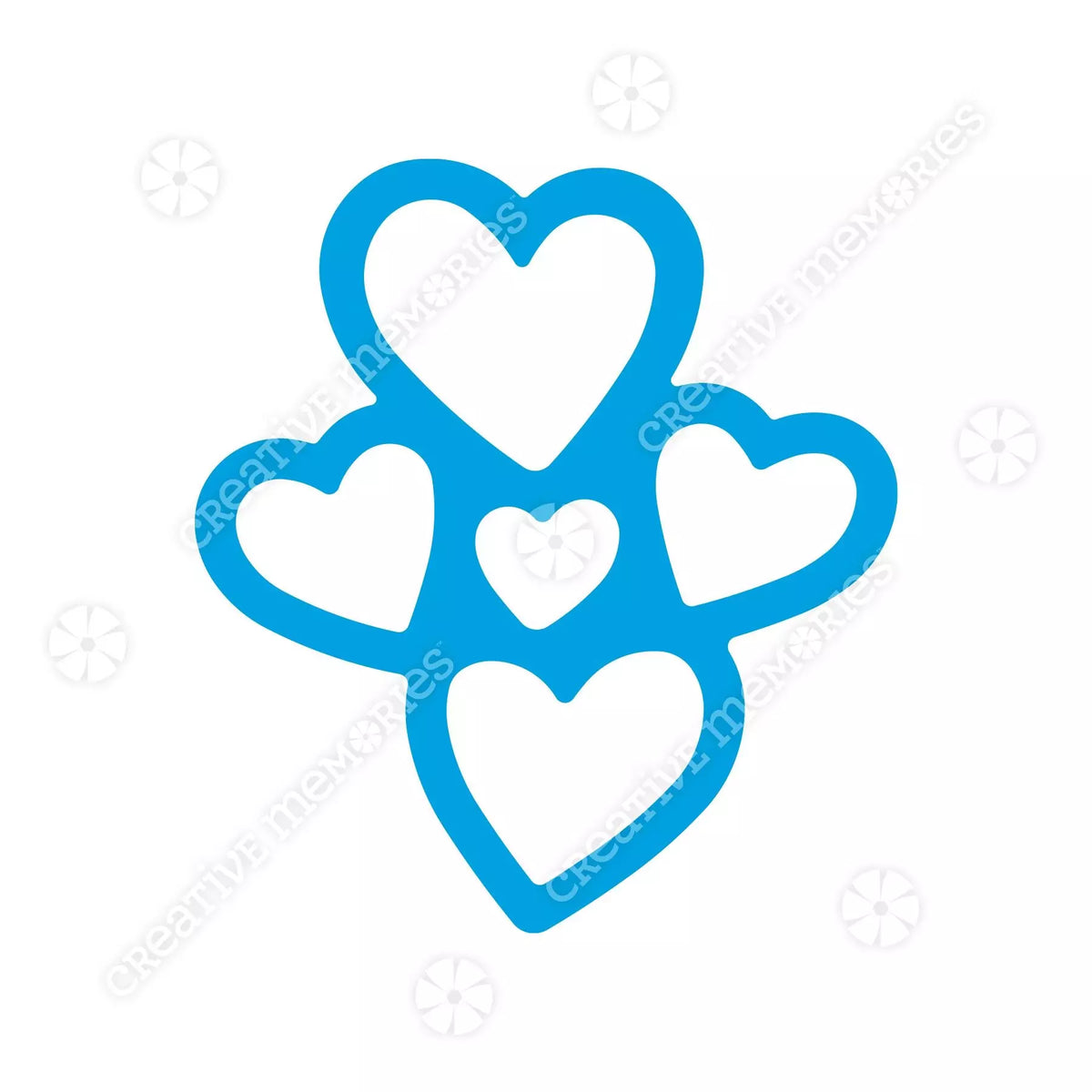 Full of Love Punch