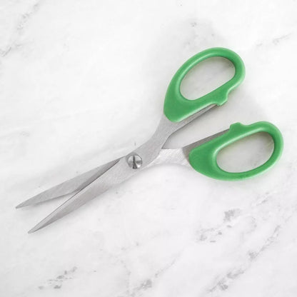 All-Purpose Scissors