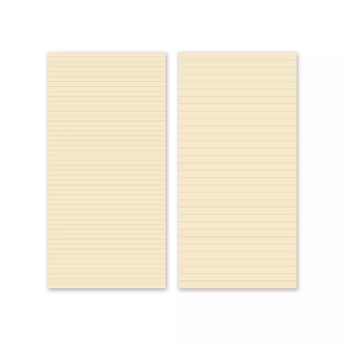 Write On! Stickers - (2/pk)
