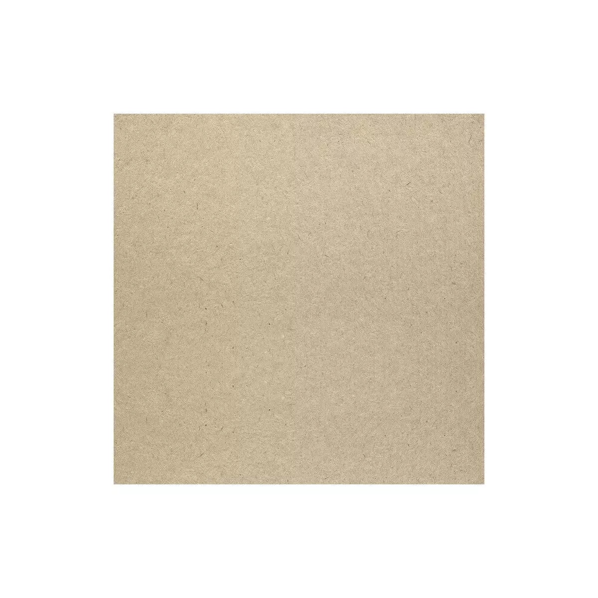 Medium Kraft Solid Cardstock
