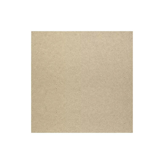 Medium Kraft Solid Cardstock