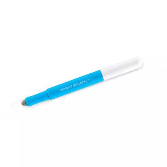 Lifter Stick