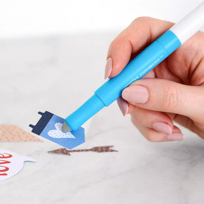 Lifter Stick