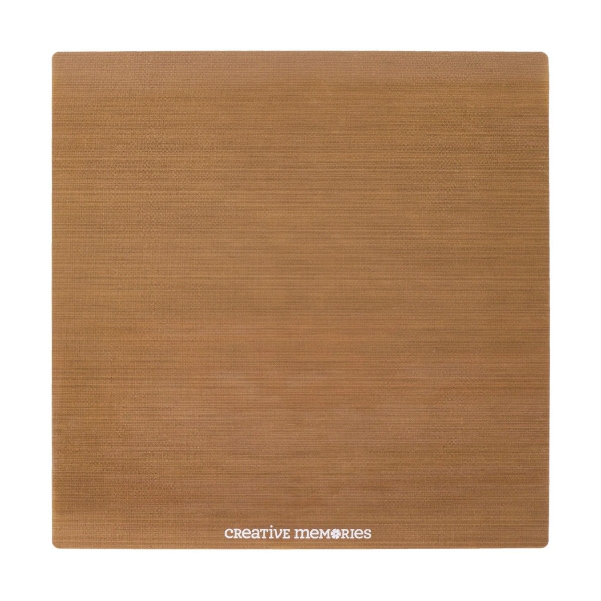 13x13 Non-Stick Craft Mat