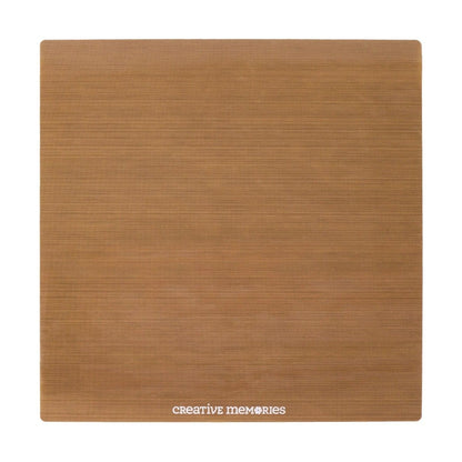 13x13 Non-Stick Craft Mat