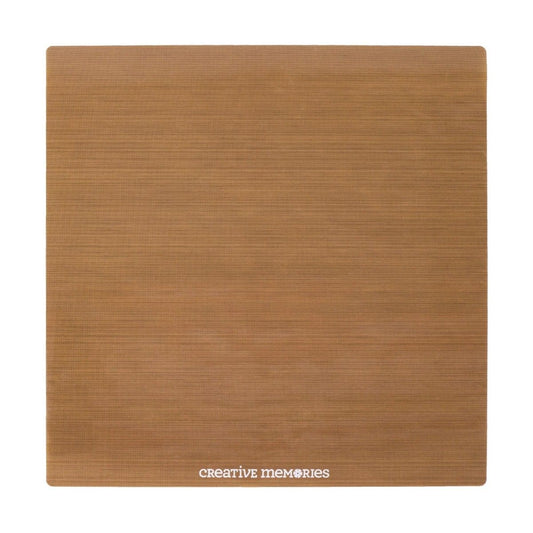 13x13 Non-Stick Craft Mat