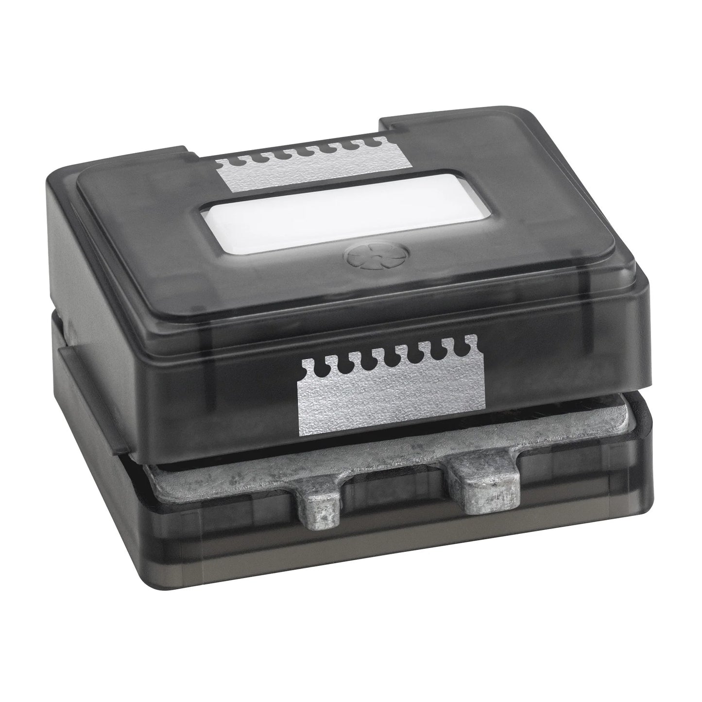 Notebook Edge Border Maker Cartridge