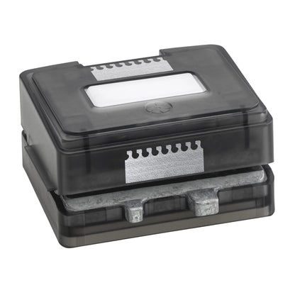 Notebook Edge Border Maker Cartridge