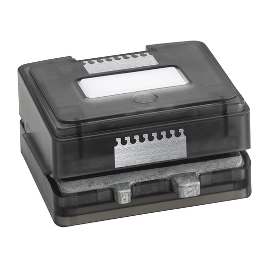 Notebook Edge Border Maker Cartridge