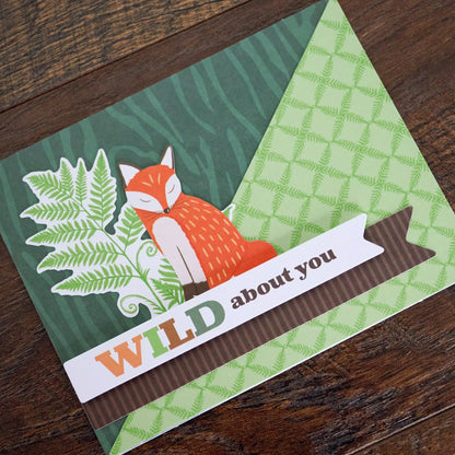 NSD 2024 Trio Card Kit