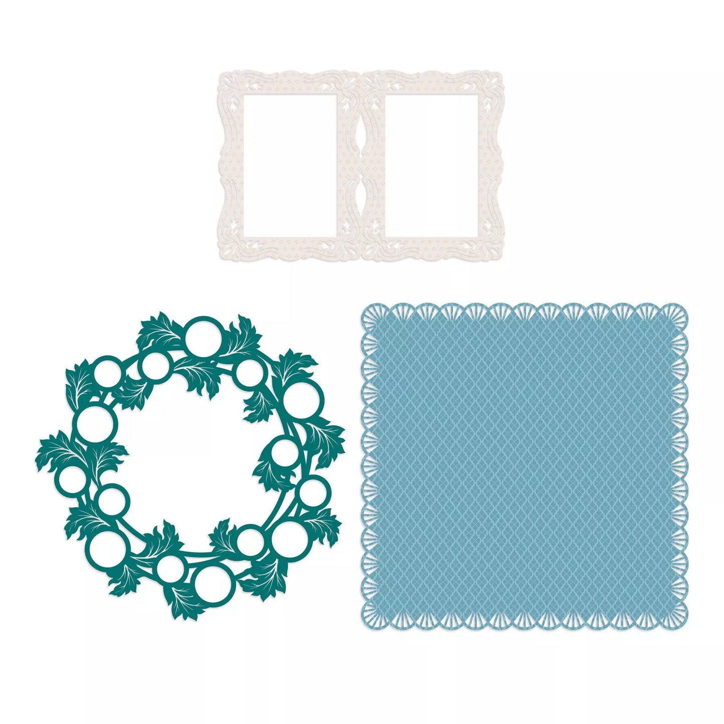 Gem Tones Laser Paper Pack