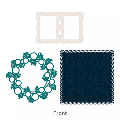 Gem Tones Laser Paper Pack