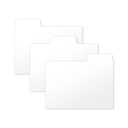 Power® Sort Dividers