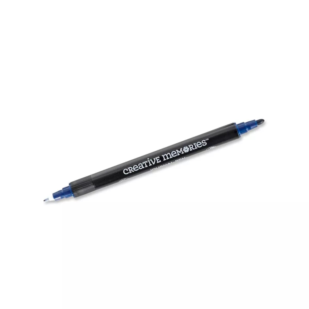 Dual-Tip Pens