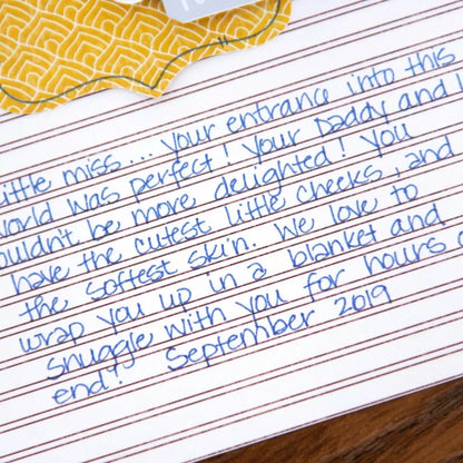 Dual-Tip Pens
