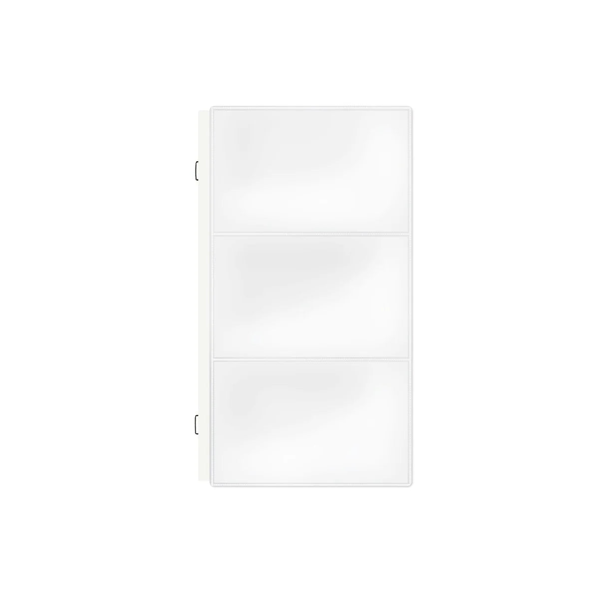 Photo Sleeve