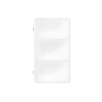 Photo Sleeve