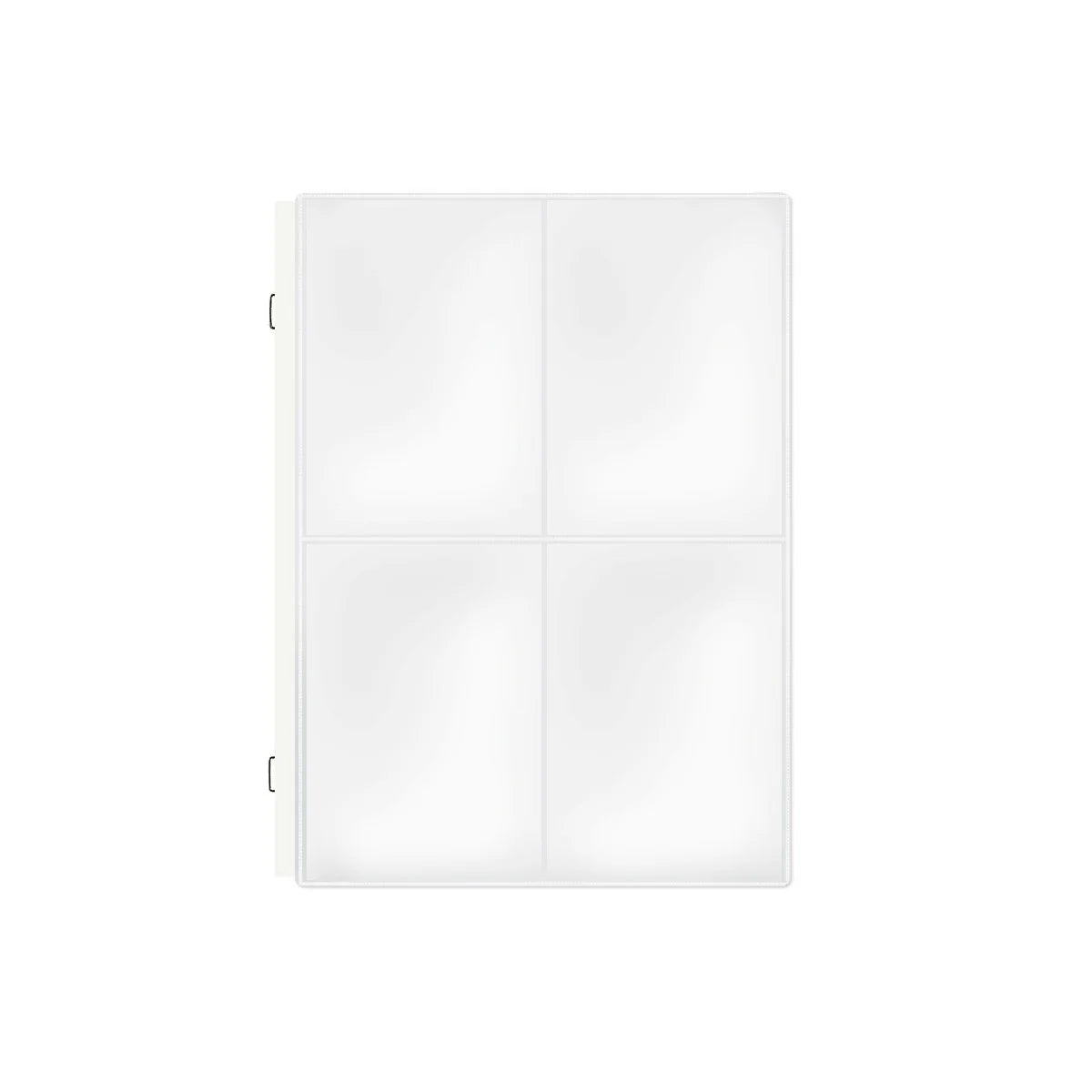 Photo Sleeve