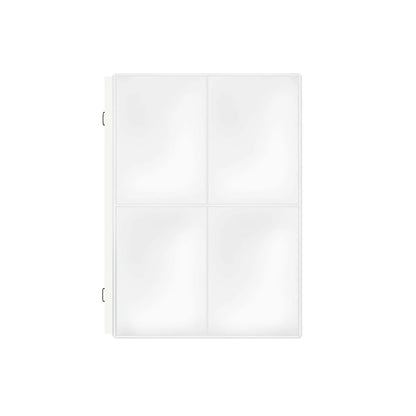Photo Sleeve