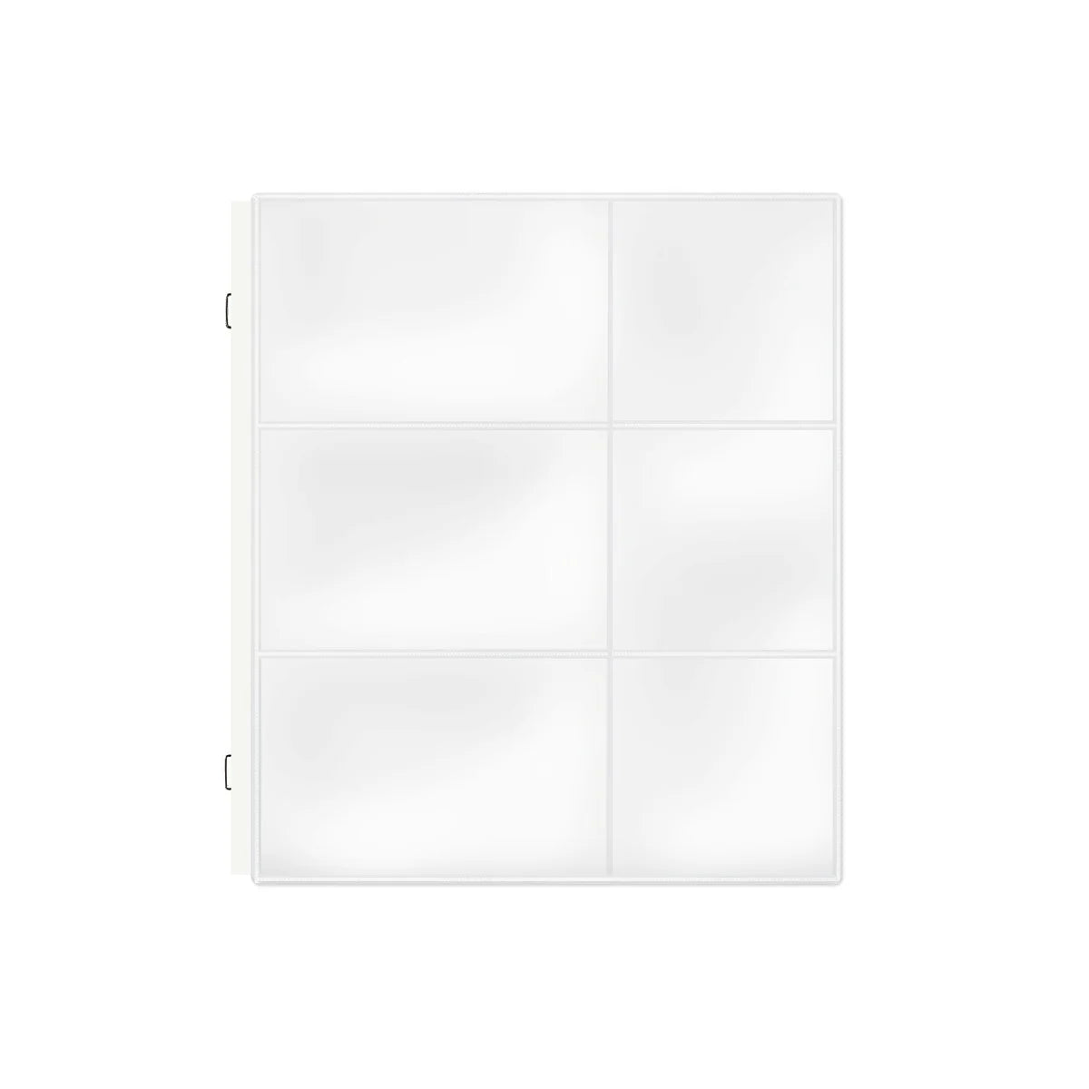 Photo Sleeve