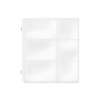 Photo Sleeve