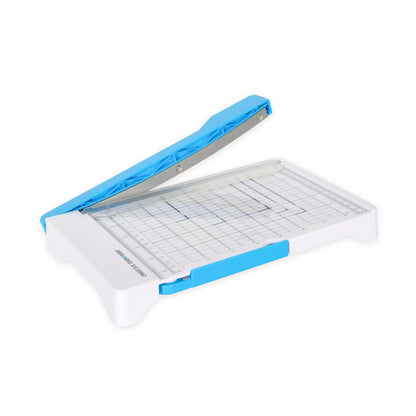 Photo Trimmer