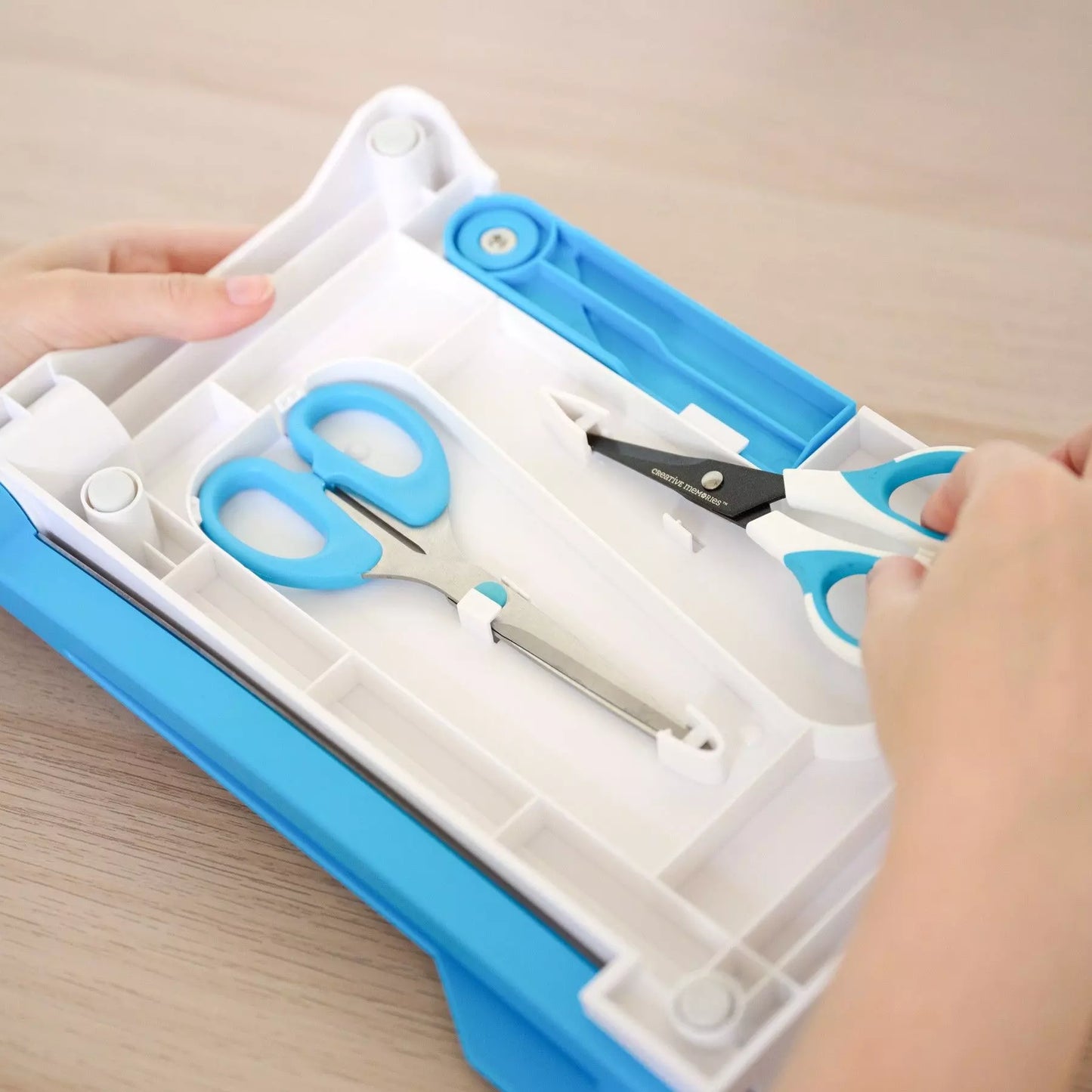 Photo Trimmer