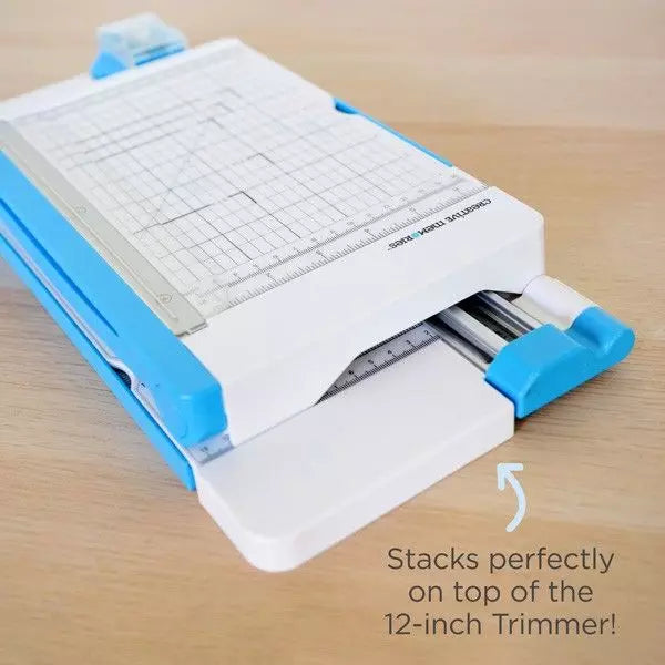 Photo Trimmer