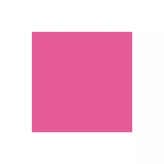 Pink Razzleberry Solid Cardstock