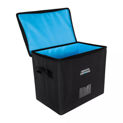 Large POD Tote