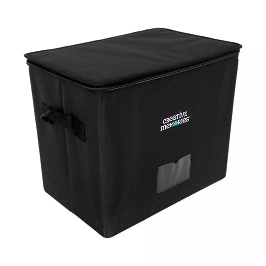 Large POD Tote