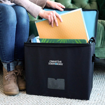Large POD Tote