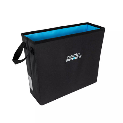 POD Organizer Insert (1/pk)
