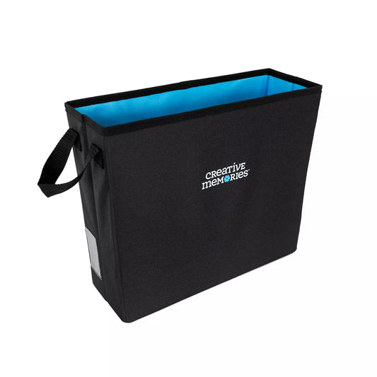 POD Organizer Insert (1/pk)