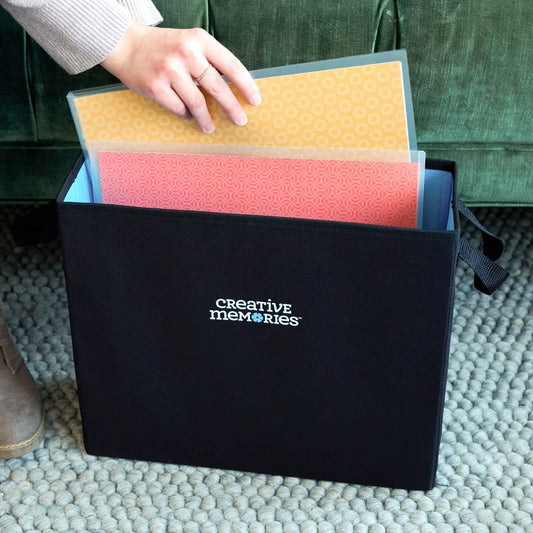 POD Organizer Insert (1/pk)