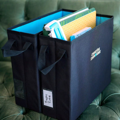 POD Organizer Insert (1/pk)